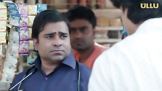 Palang tod Goan ki Garmi S03 Part 02 hindi hot web series uncut