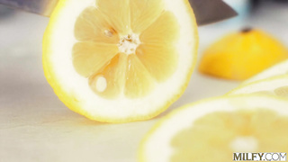 Alex macc hardcore sex with slutty boss