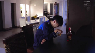 [JUL-769] (English subbed) The strong-willed noble married daughter becomes a submissive slave throu 2 video