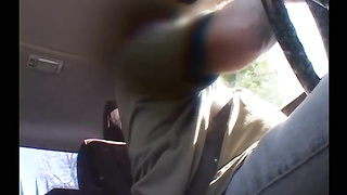 Homemade video of dirty bitch Kortney Kane