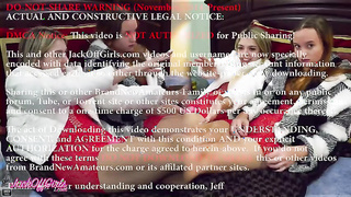 Tink Erbell And Pay Me Paris Incredible Edging Part 2 XXX