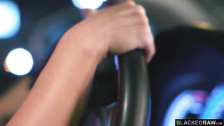 Christie Stevens Whatever they want