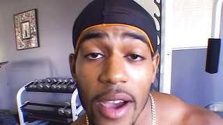 Ashley-Long-gangbang