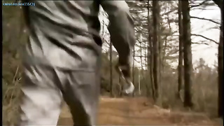 Japanese LOVE STORY 8