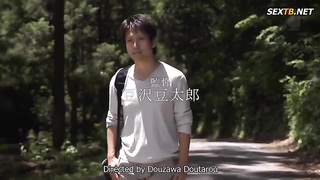 [JUX-419] Obedient Exhibitionist Tour Yuko Shiraki