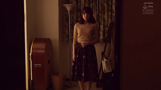 [ATID-403] (English subbed) To protect her family she has to work as a maid for a prickly rich man.