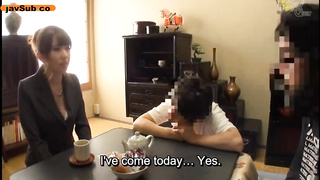 [GVG-134] Naughty PTA Chairman & the Evil Student Council Yui Hatano