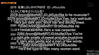 [NGOD-051] I Want You To Listen To My Story Talk Wife Who Was Driven Into A Carpenter With A Cannon