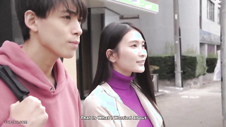 [STARS-353] A Coed Bathing Employee Trip NTR My Colleagues Love To Hit The Bathhouse, So We Went To