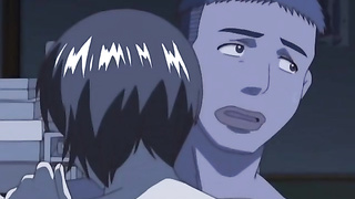 anime mistreated bride episode 4