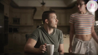 Sexy Girl, Whitney Wright - ¿Qué Tiene Ella De Especial? Parte 2 SUB ESP