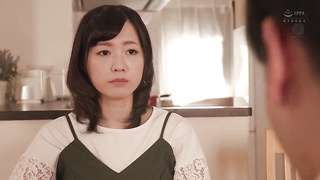 [JUL-460] My Mom Fucked The Classmate Who Was Bullying Me Hiroka Suzuno 2 video