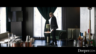 Free Porn Movies 2024 - Willow sex XXX