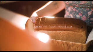 Zazie Skymm, Leya Desantis - Veil Of Traditions XXX