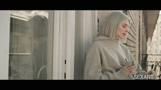 Christy White - Art Of Love XXX