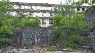 Porn - Eva Tender XXX