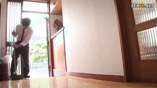 [MDYD-954] Sex Diary Of A Stepmother And Son Making Babies Asian Girl - JAV HD Porn