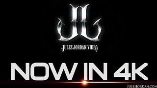 Free Porn Videos 2018 Kissa Sins DP