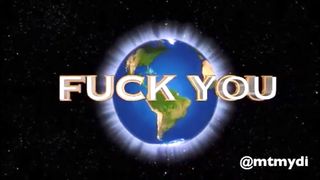 Teen Porn Video Flexible Skinny Bonde Arya Fae