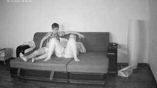 BBW Sex Aug 2018 - Sydney & Mick 2 Real Life Cam