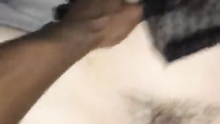 Free Interracial Videos 2018