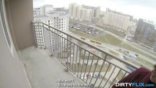 Russian Teen Porn Videos Ananta Shakti 2018 HD 720p