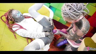 good Porn Full Porn And Sexy girl XXX 2 video