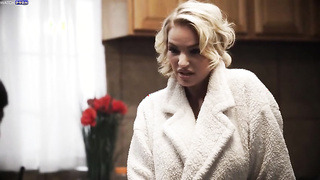 Family having fun together 305