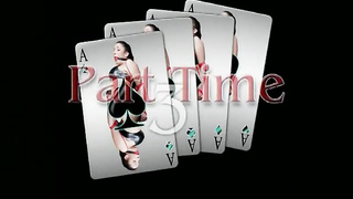 Lesbians having fun together 998