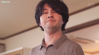 [JUL-436] My Stepmom’s Banging The Classmate Who Picks On Me Momoko Isshiki