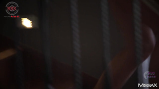 traspasando los limites parte 3