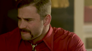 Melody Marks - Sunny Goldmelons Scene 4 XXX