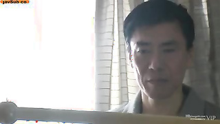 [PPPD-406] Fuck me father, I want a grandson! (Javsub) - Javsub.co