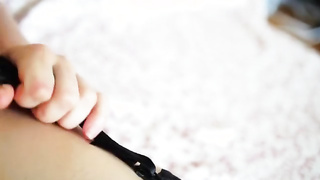 Piper Blush - Gets Her Pussy Eaten - 8min