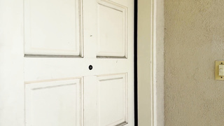 XXX Nicole Emma Vaunt Gets a Fill-Up from Porn Dude