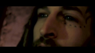 porn And xxx Lu - Dust XXX