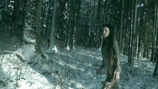 Anuskatzz And Nikolaz xxx - Kubrick XXX