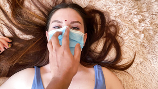 Alyssa Quinn Escort Girl Safe Sucking Lockdown