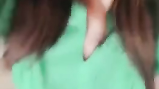 Hot, big boobs Paki model Mehak Rajput