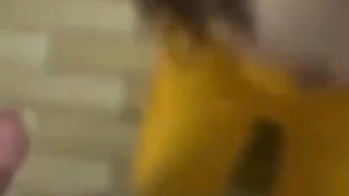 Nude Pakistani model blowjob & fucking with producer video