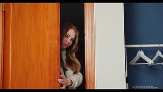 Luise - Dressed For Season XXX