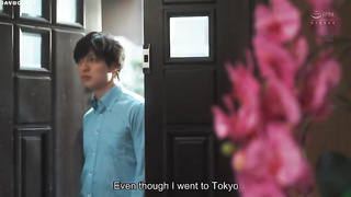 [ROE-162] “I’m Sorry for Being a Bad Mother”- I’ve Returned to My Hometown and Violated My Friend’s