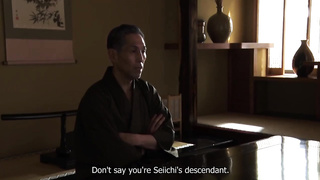 [SDMU-592] SOD Romance x France Study New Mother at 42 Years Old