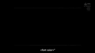 [JUY-947] Exclusive Kana Mito “Gang Bang Fuck Fest!!” Creampie Skewering Sex This Husband Has Cuckol