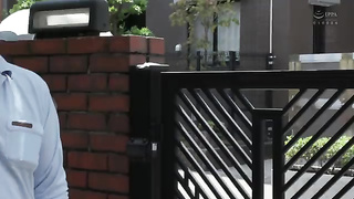 [JUL-409] After Fucking My Husband To Make Babies I Always Take A Creampie From My Father-In-Law Hon