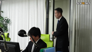 [JUL-720] Immoral Cuckold Nude Model Wife Maki Tomoda