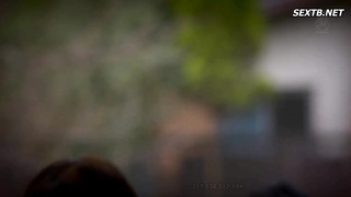 [JUX-325] Field Trip With The Teacher I Long For - Secret Relationship