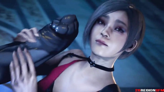 Colección de cortometrajes de 26regionsfm