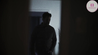 Cadence Lux - Lo Mejor Para Ti Sub Esp