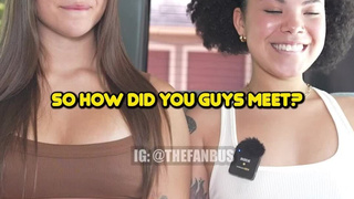 Freaky College girl  her Bros Girl in the ASS!!!